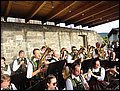 DSC08237.JPG