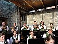 DSC08238.JPG