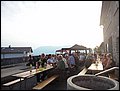 DSC08241.JPG