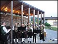 DSC08246.JPG