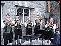 DSC08247.JPG