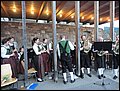 DSC08249.JPG