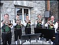 DSC08250.JPG