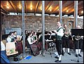 DSC08251.JPG
