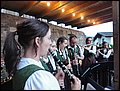 DSC08252.JPG