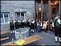 DSC08253.JPG