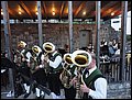 DSC08254.JPG