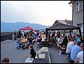 DSC08256.JPG