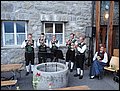 DSC08257.JPG
