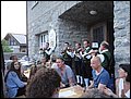 DSC08259.JPG