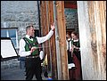 DSC08268.JPG