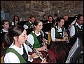 DSC08273.JPG