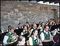 DSC08274.JPG
