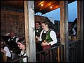 DSC08276.JPG