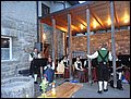 DSC08277.JPG