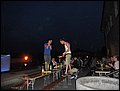 DSC08291.JPG