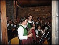 DSC08294.JPG