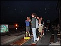 DSC08296.JPG