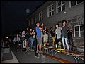 DSC08300.JPG