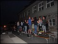 DSC08306.JPG