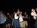 DSC08308.JPG