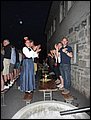 DSC08309.JPG