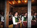 DSC08310.JPG