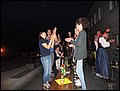 DSC08312.JPG
