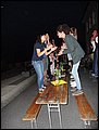 DSC08313.JPG