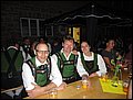 DSC08319.JPG