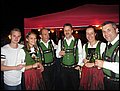 DSC08329.JPG