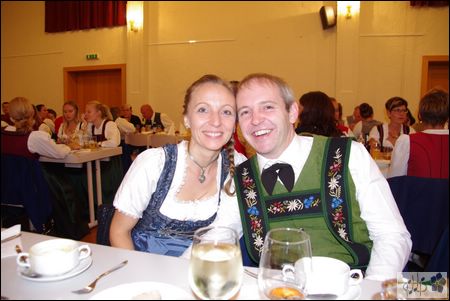 Ehrungsabend_Verband_22_Sep_2018_-002.JPG