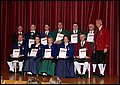 Ehrungsabend_Verband_22_Sep_2018_-015.JPG