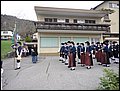 DSC07990.JPG