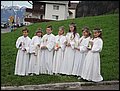 DSC07996.JPG