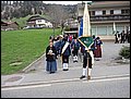 DSC07998.JPG