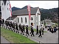 DSC08002.JPG