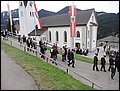 DSC08004.JPG