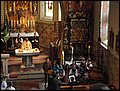 DSC08007.JPG