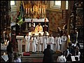 DSC08008.JPG