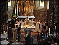 DSC08011.JPG