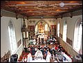DSC08012.JPG