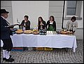 DSC08014.JPG