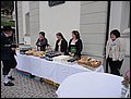 DSC08015.JPG