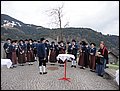 DSC08016.JPG