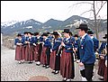 DSC08017.JPG