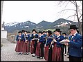 DSC08018.JPG