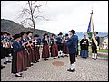 DSC08019.JPG