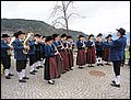 DSC08020.JPG