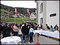 DSC08021.JPG